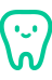 小児歯科